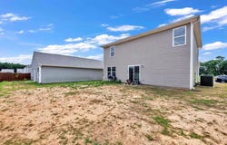 310 COUNTY ROAD 1700, Cullman, AL 35058