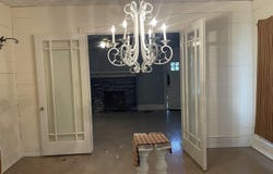 348 Broadway, Maud, TX 75567