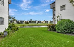972 NORMANDY U, Delray Beach, FL 33484