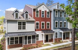 120 Oyster Lane, Garner, NC 27529