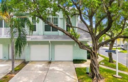 1809 Mainsail Circle, Jupiter, FL 33477