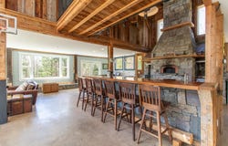 29 Dashney Road, Burke, VT 05832