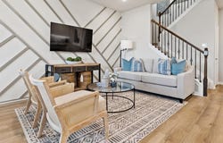251 Territory Trail, Fort Worth, TX 76120