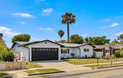 3027 Linda Dr, Oceanside, CA 92056