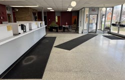 11256 W Main St, Rudyard, MI 49780