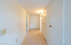 10237 W CAMPANA Drive, Sun City, AZ 85351