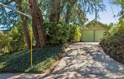 706 Hilldale Ave, Berkeley, CA 94708