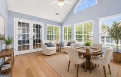3085 Oakside Circle, Alpharetta, GA 30004