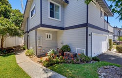 1118 Sandi Lane, Costa Mesa, CA 92627