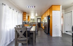 11-3169-A VOLCANO RD, Volcano, HI 96785