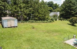 1112 Willow Crest Way, Austell, GA 30168