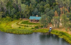 8499 Simmons Road, Redding, CA 96001