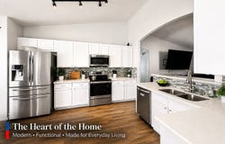 2070 W Jasper Butte Dr, San Tan Valley, AZ 85142