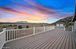 41202 Us 180, Nutrioso, AZ 85932
