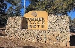 3377 Whisper Lane, Heber, AZ 85928