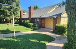 2449 Court St, Redding, CA 96001