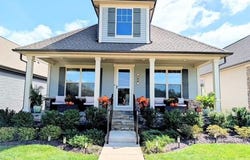 388 CROWN POINT DR, FREDERICK, MD 21702