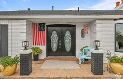 671 E CHELSEA DR S, Bountiful, UT 84010
