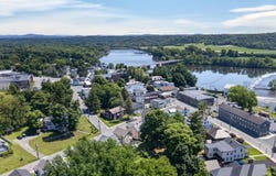 23 Lake Street, Stillwater, NY 12170