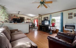 10139 State Highway Ff, Zanoni, MO 65784