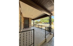 204 E 9th Street, Coleman, TX 76834