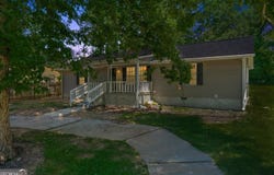566 Shadowmoor Circle, Thomson, GA 30824