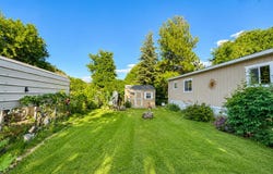 1030 W 3RD Ave, KETTLE FALLS, WA 99141