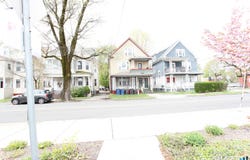 New Haven, CT 06515