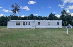 105,107,108,110 PINTAIL LANE, West Monroe, LA 71292