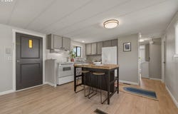 1709 NE 78TH St, Vancouver, WA 98665