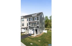 53 MARCELLA ST, CHARLOTTESVILLE, VA 22911