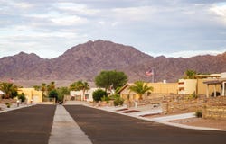 14123 E 50 Street, Yuma, AZ 85367