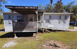 11440 CR 675W, WEBSTER, FL 33597