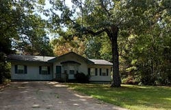 16 Navajo Dr, Cherokee Village, AR 72529