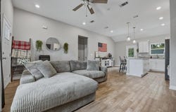 3103 Pinot Way, Crestview, FL 32536