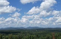NC 6401, Jasper, AR 72641