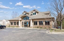 3340 Sherman Court, Eagan, MN 55121