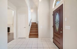 4119 Primrose Lane, Paris, TX 75462