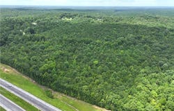 Phenix City, AL 36869