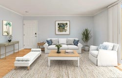 6555 Mount Ada, San Diego, CA 92111