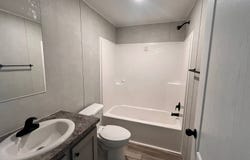 321 E 25th Ave., Sault Sainte Marie, MI 49783