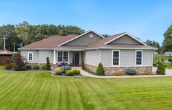 54097 Angeline Drive, Bristol, IN 46507-9340
