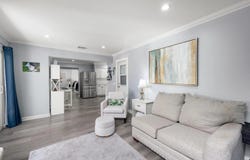 3037 Camarillo Ave., Oceanside, CA 92056