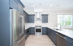 3101 Fairmont Way, OXFORD, MS 38655