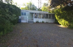 308 State Route 286 lot: 19, Seabrook, NH 03874