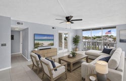 231 E Lantana Road, Lantana, FL 33462