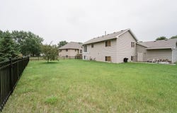 13474 Forrest Drive, Becker, MN 55308
