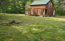 549 BLAKE Road, BLOSSBURG, PA 16912