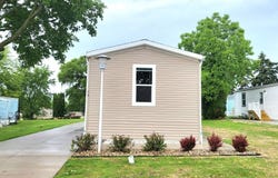 7801 88th Ave, Pleasant Prairie, WI 53158