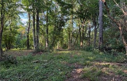Fisher Ridge Rd, Tract 5, Fleming, OH 45729
